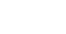 Chiropractic Durango CO Durango Chiropractic